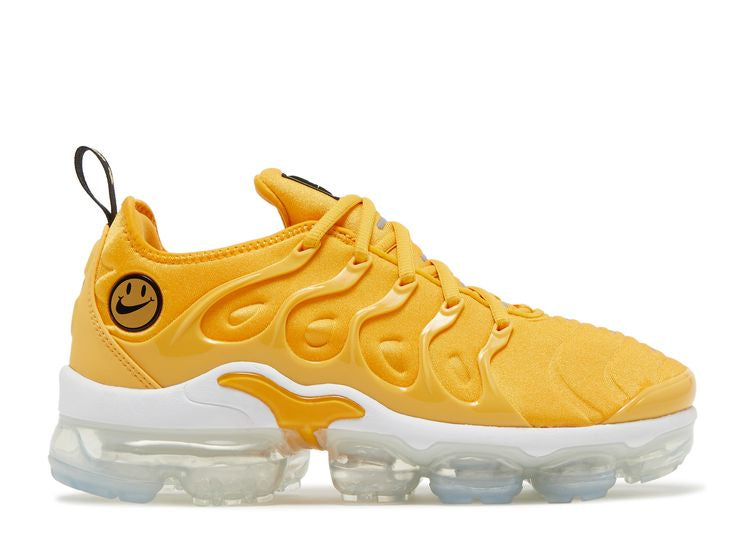 Wmns Nike Air VaporMax Plus 'Go The Extra Smile'