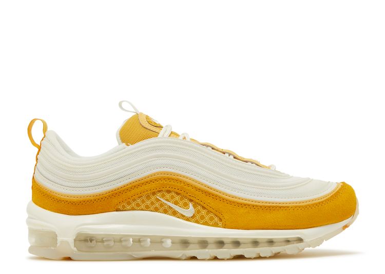 Nike Air Max 97 Premium 'Koi'