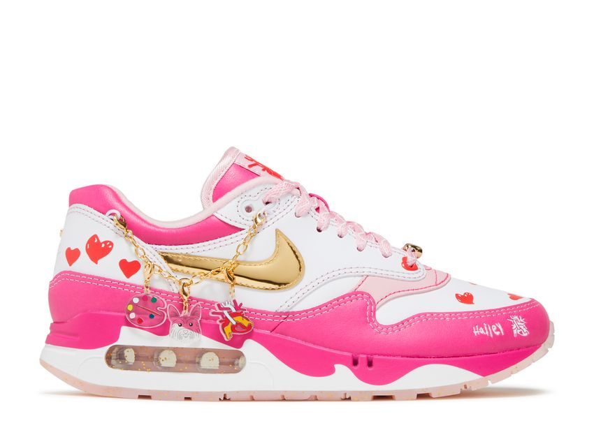 Wmns Nike Air Max 1 ‘86 OG ‘Big Bubble -Doernbecher XIX