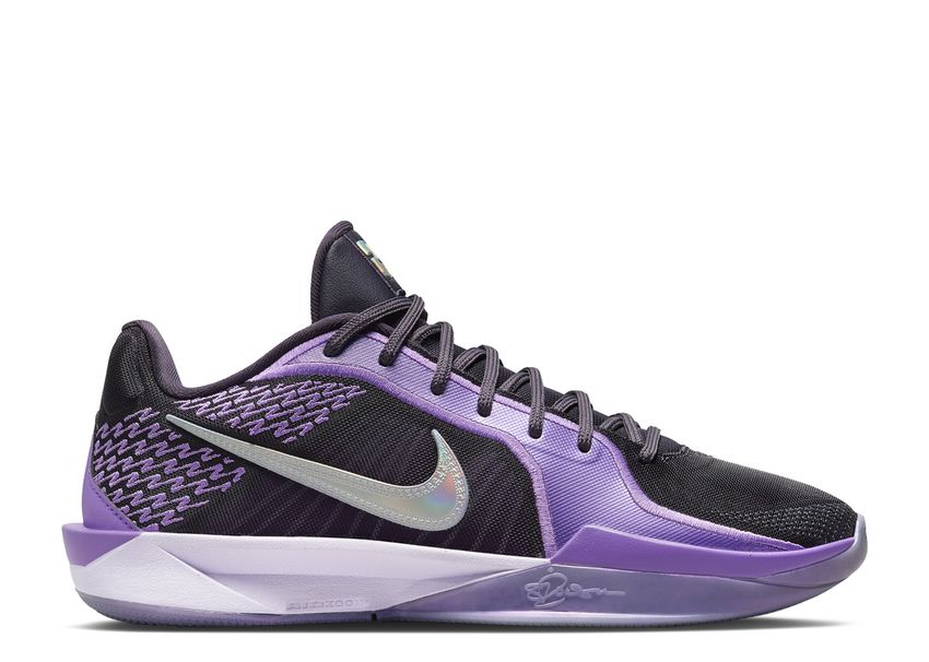 Wmns Nike Sabrina 2 'Court Vision'