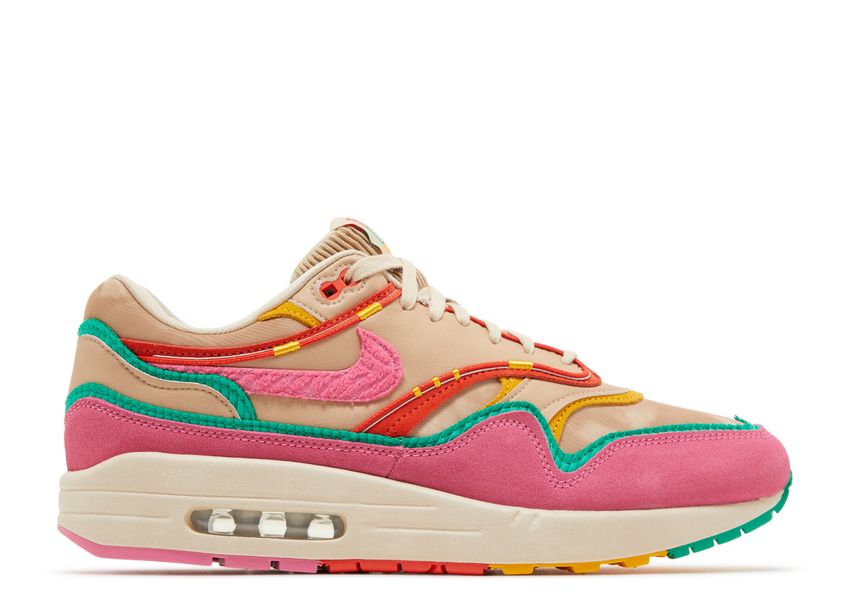 Nike Air Max 1 ‘Familia’