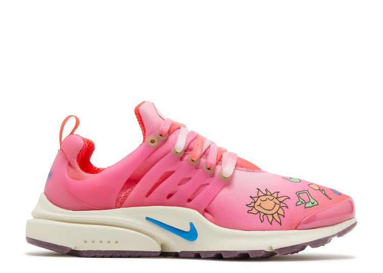 Nike Air Presto 'Doernbecher 2023'