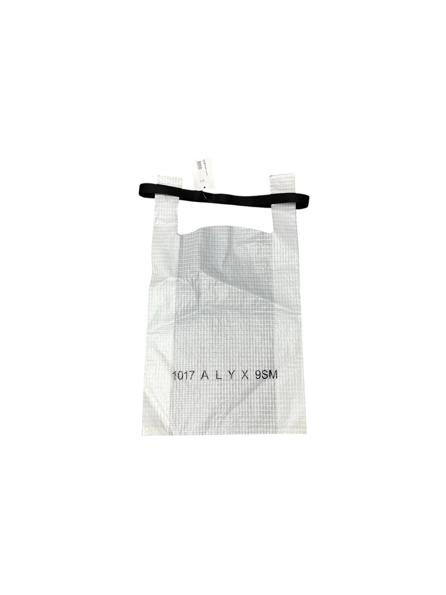 10117 ALYX 9SM Tote Bag