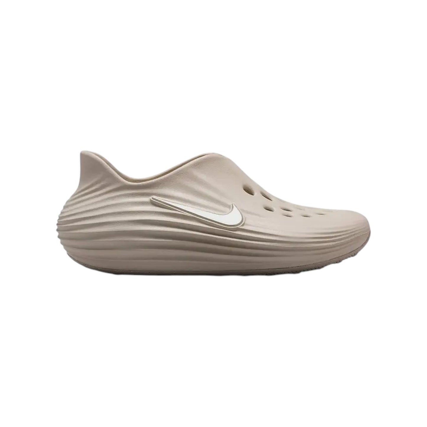 Nike ReactX Rejuven8 'Light Orewood Brown'