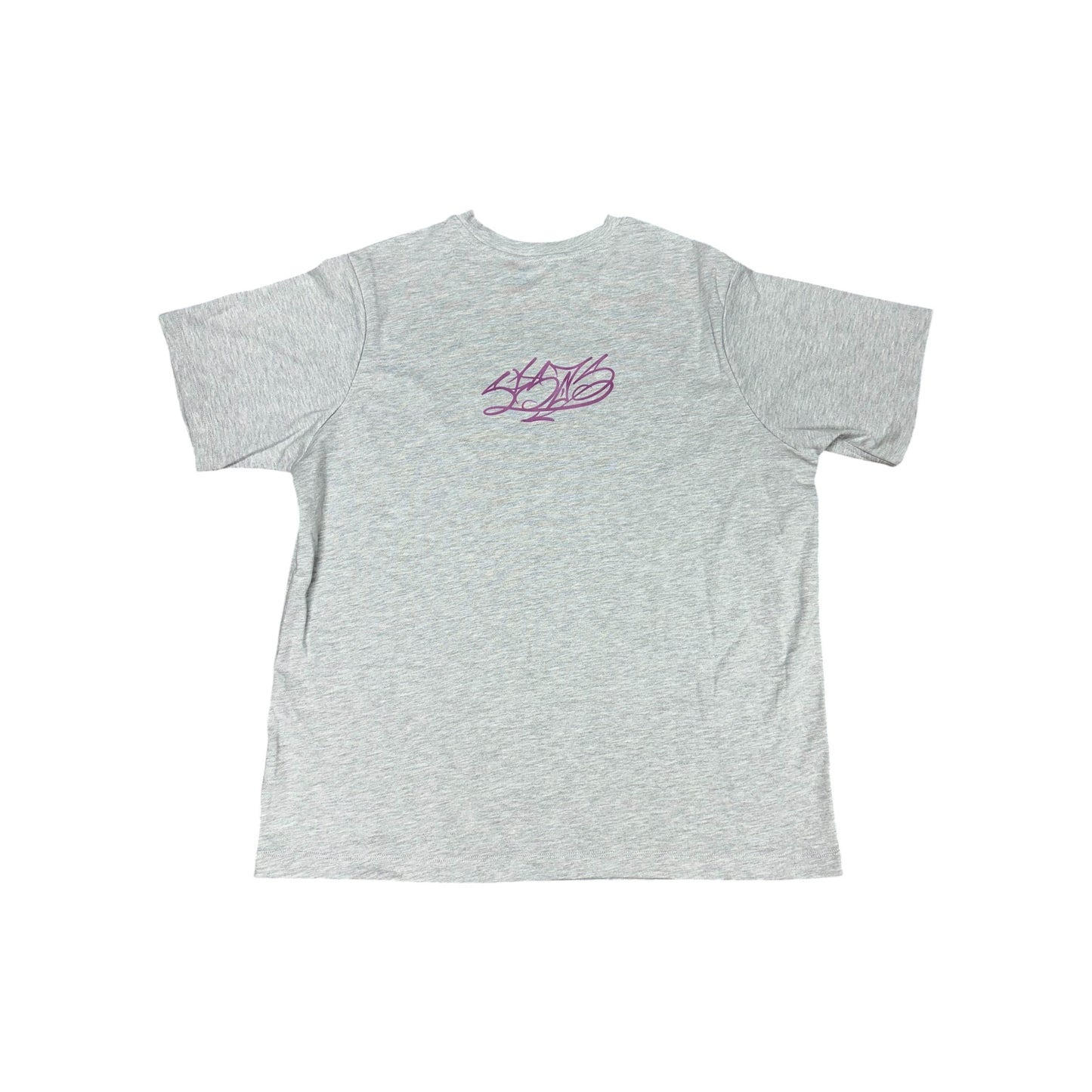 Sisas "TIL" Grey Set