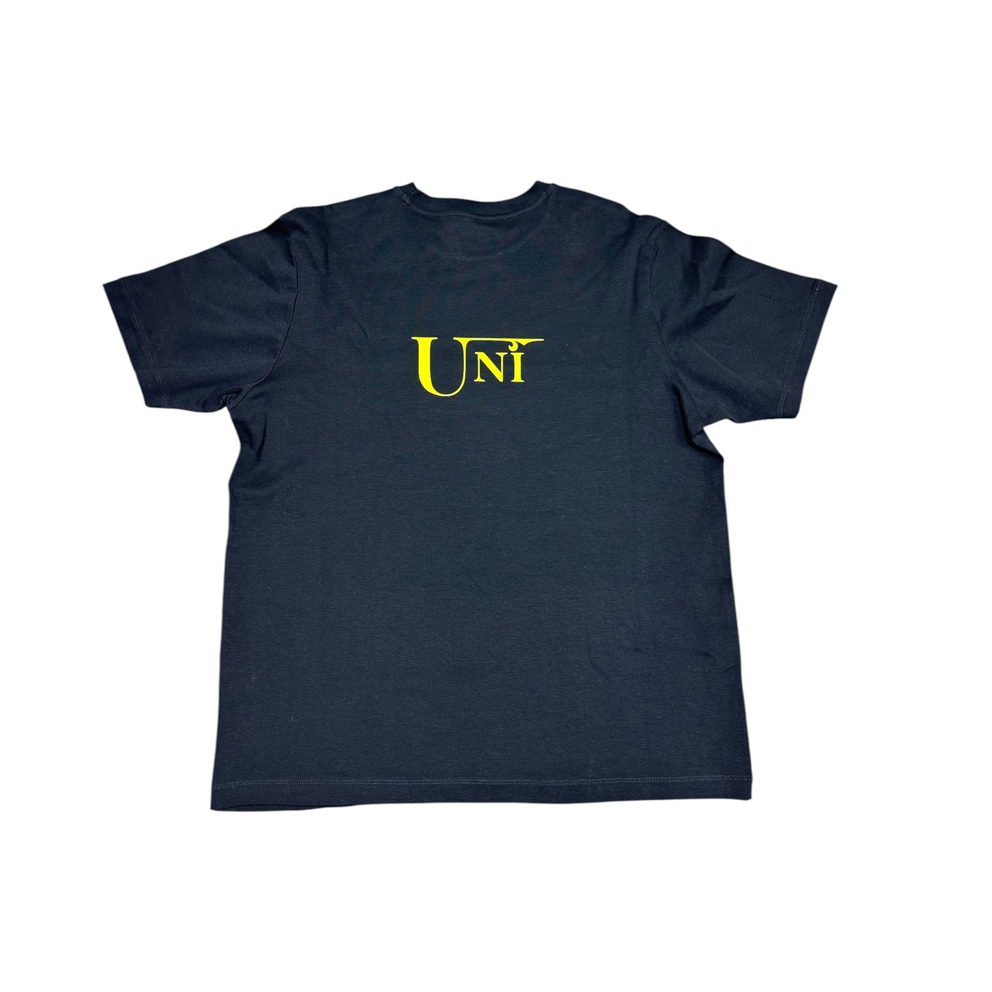 SISAS THAI Vizuals Set 'Black'