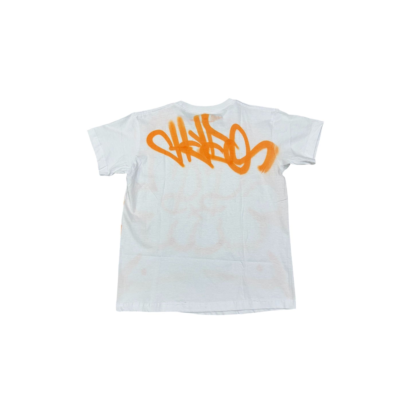 HydoPicasso T-Shirt 'The Gallery'