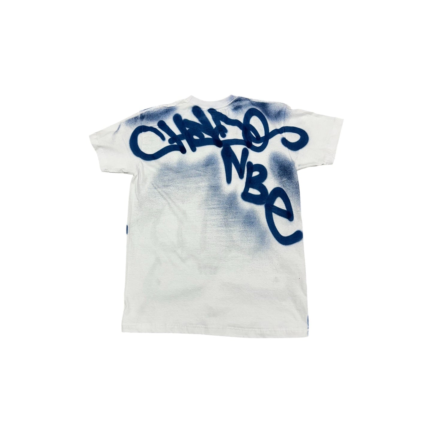 HydoPicasso T-Shirt 'The Gallery'