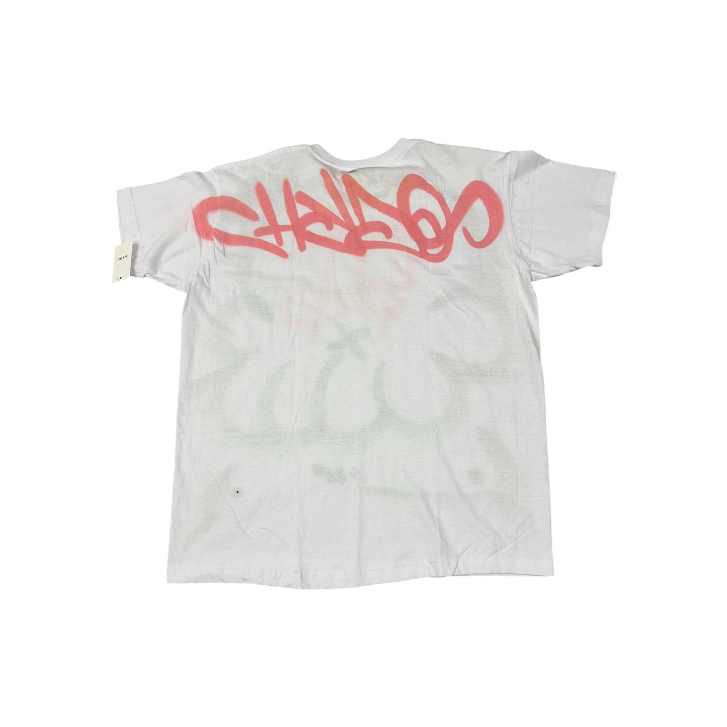 HydoPicasso T-Shirt 'The Gallery'