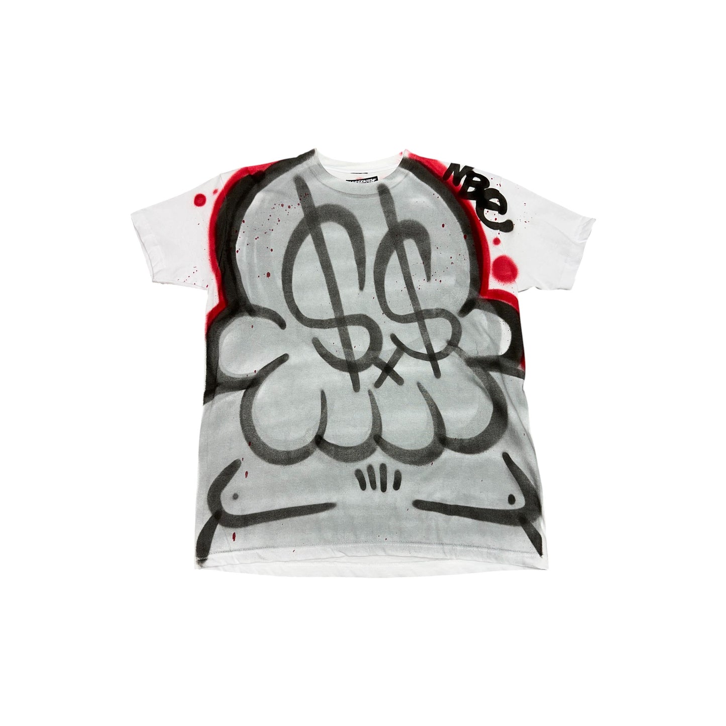 HydoPicasso T-Shirt 'The Gallery'
