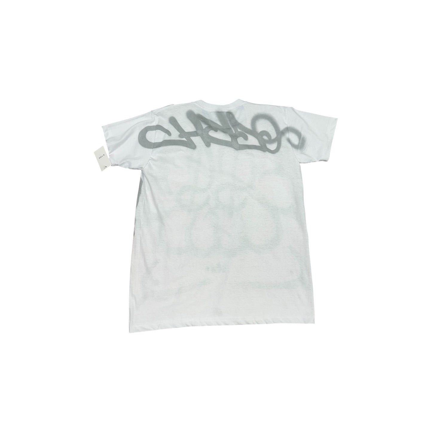 HydoPicasso T-Shirt 'The Gallery'