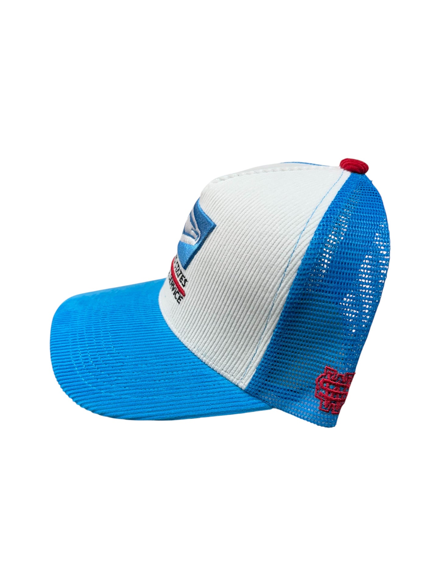 StrongWings Inspired 'United States Postal Service' Hat