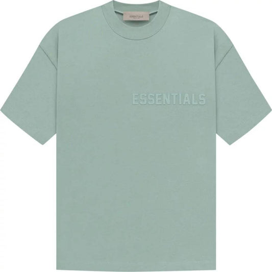 Fear Of God Essential Sycamore