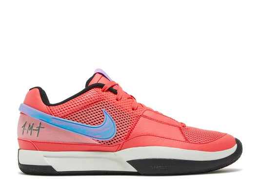Nike Ja 1 'Fuel'