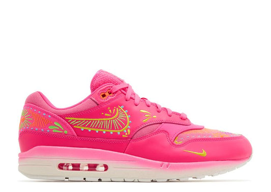 Nike Air Max 1 Premium 'Día De Muertos'