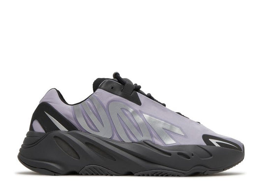 Adidas Yeezy 700 MNVN Geode