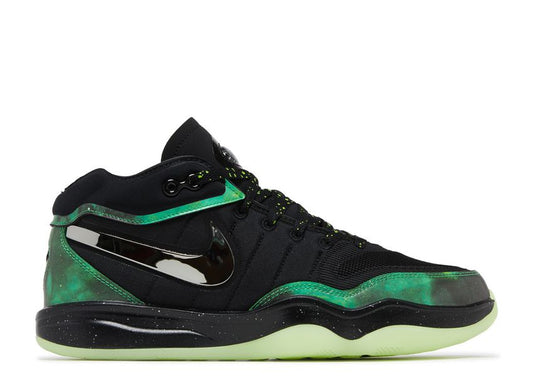 Nike Victor Wembanyama x Air Zoom GT Hustle 2 EP 'Alien'