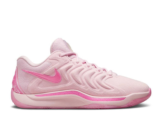 Nike KD 17 NRG ‘Aunt Pearl’