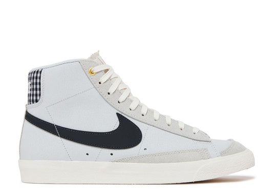 Nike Blazer Mid '77 Vintage 'Designed Fresh'