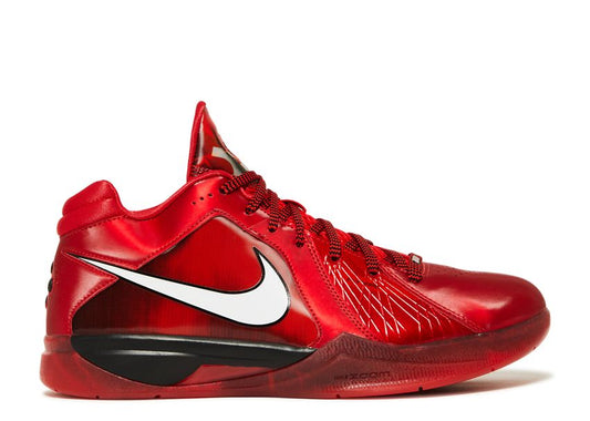Nike Zoom KD 3 'All-Star' 2023