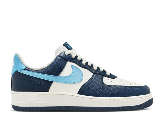 Air Force 1 Low 'Armory Navy Baltic Blue'