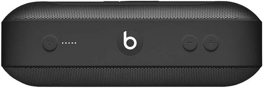 Beats Pill Wireless Bluetooth Speaker