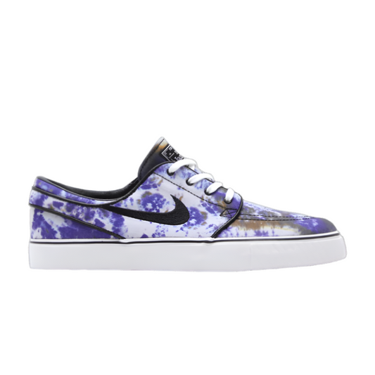 Nike Zoom Stefan Janoski Pr Qs 'Tie Dye'