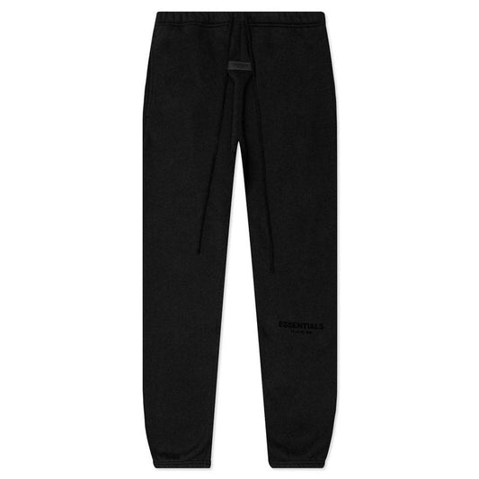 Fear of God Essentials Sweatpants 'Stretch Limo'