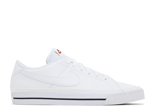 Court Legacy Next Nature 'White
Black'