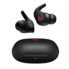Beats Fit Pro True Wireless Bluetooth Earbuds