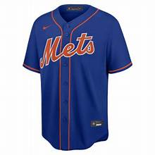 Ny Mets #32 Mcghee Jersey