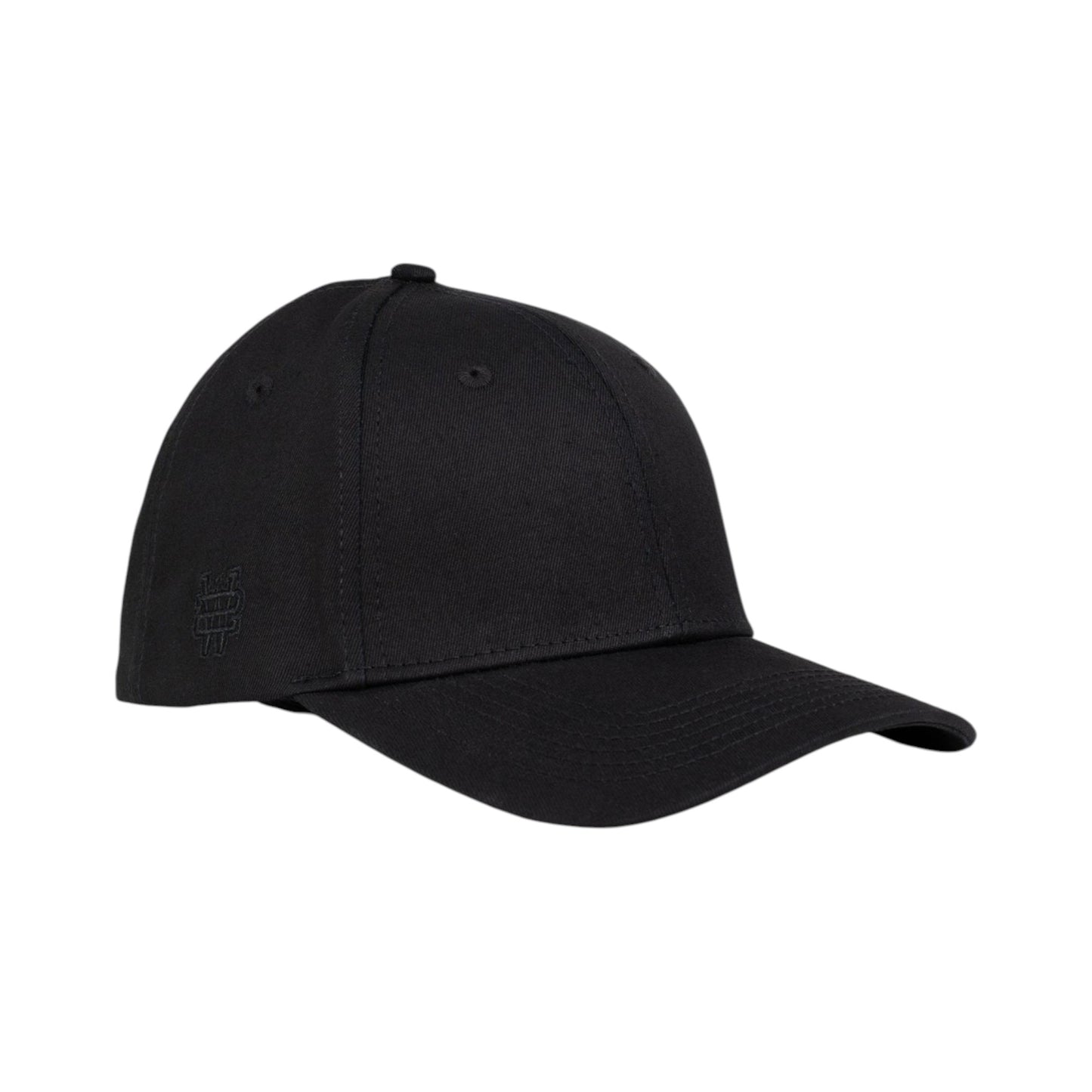 StrongWings Black Blank N-Frame