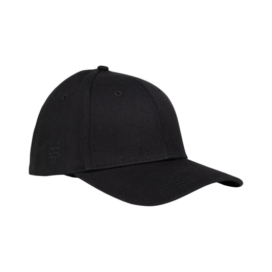 StrongWings Black Blank N-Frame