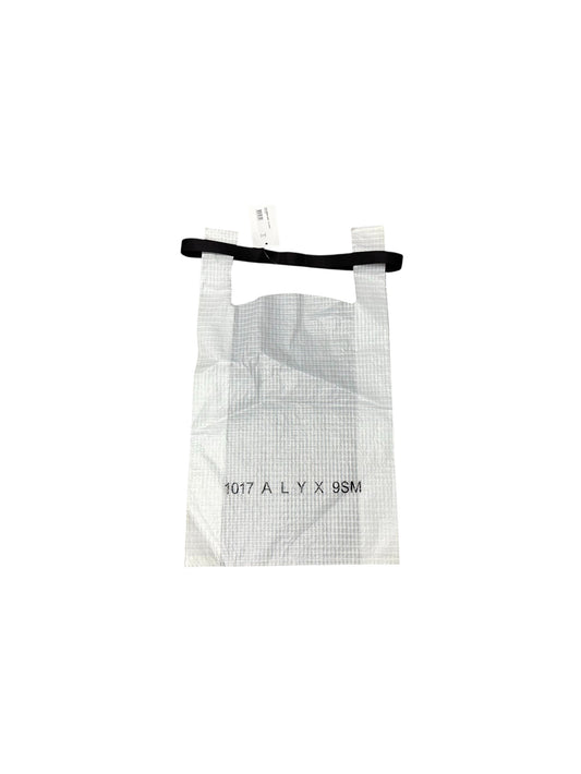 10117 ALYX 9SM Tote Bag