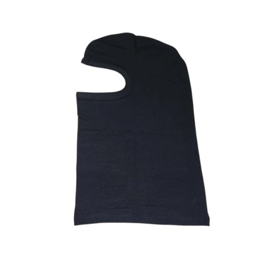 Face Mask Balaclava 'Black'
