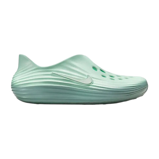 Nike Wmns ReactX Rejuven8 'Cannon'