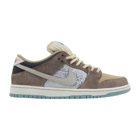 Nike Dunk Low SB 'Big Money Savings'