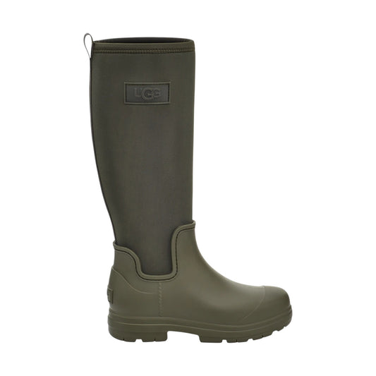 Uggs Women's Droplet Tall