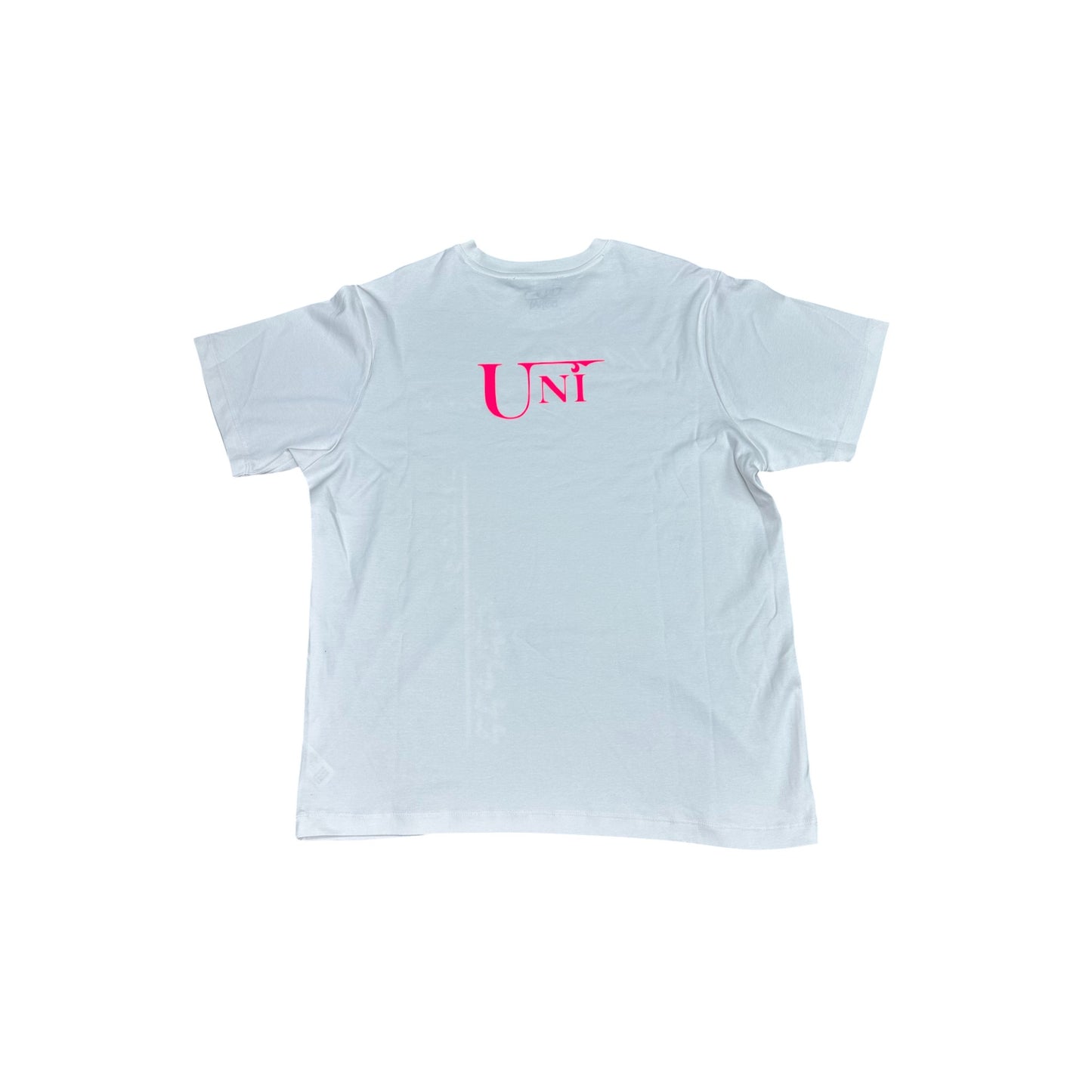 THAI Visuals Set 'White'