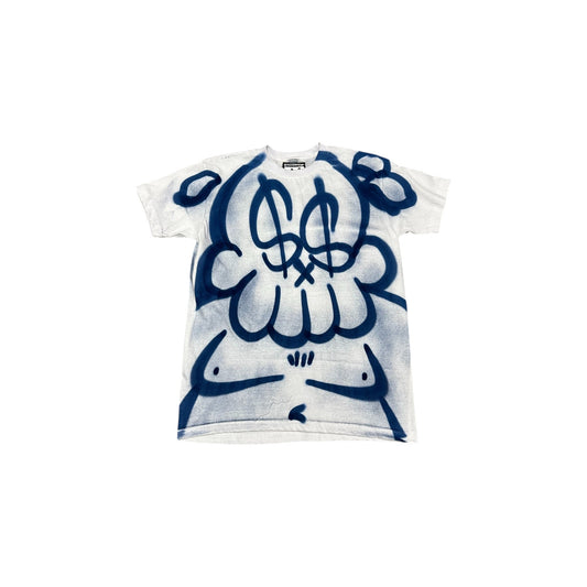 HydoPicasso T-Shirt 'The Gallery'