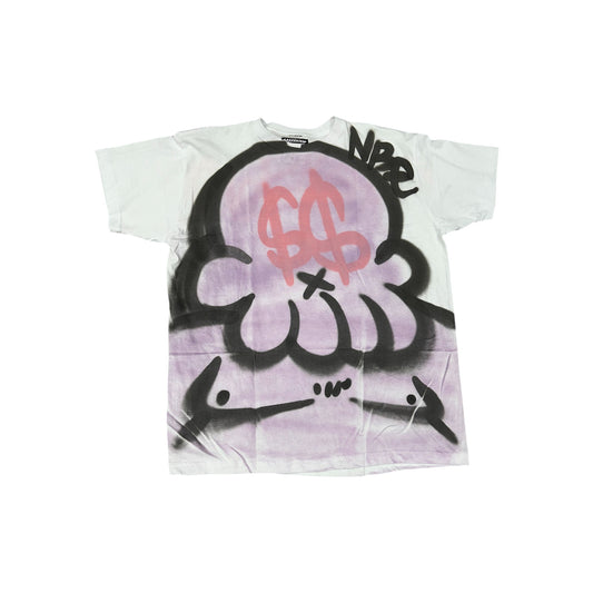 HydoPicasso T-Shirt 'The Gallery'