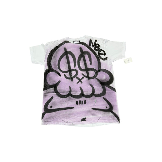 HydoPicasso T-Shirt 'The Gallery'