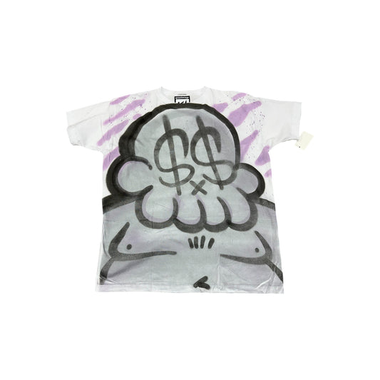 HydoPicasso T-Shirt 'The Gallery'