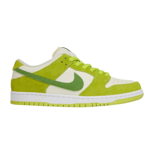 Nike Dunk Low Pro SB 'Fruity Pack - Green Apple'
