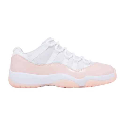 Wmns Air Jordan 11 Retro Low 'Legend Pink'